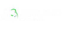 brunocasino